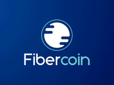 Fibercoin exchange